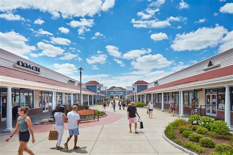 wrentham village premium outlets directory|premium outlets massachusetts wrentham.